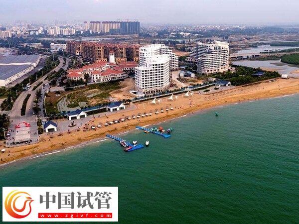 海南东方市有正规医院可以通过试管婴儿技术助孕吗？
