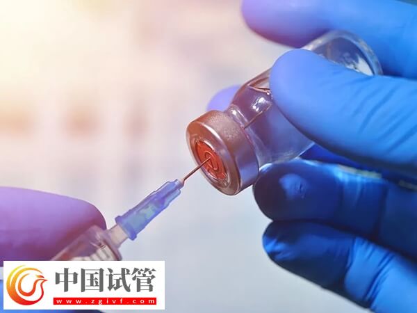 海南三亚不打新冠疫苗能出行吗？