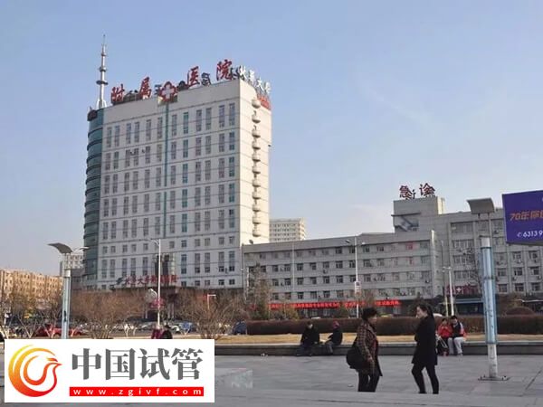 北华附院做二代试管婴儿要花多少钱？