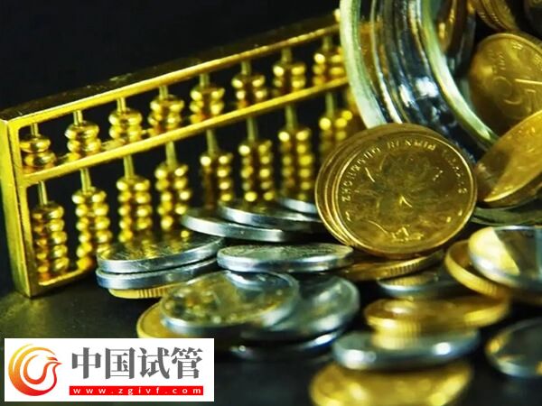 吉林市北华大学附属医院做试管婴儿移植一次总费用多少钱？