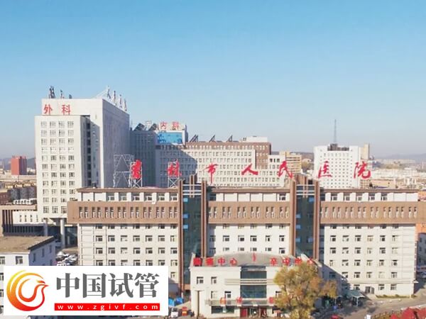 吉林市化工医院试管婴儿技术好还是铁路人民医院好？