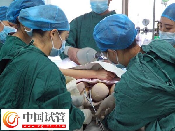 吉林市人民医院产科顺产接生技术好吗？