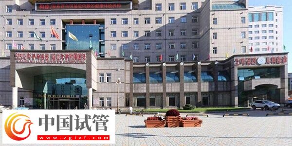 延边大学附属医院做试管成功率怎么样?有一次成功的吗?(图1) 延边大学附属医院做试管成功率怎么样?有一次成功的吗?(图1)