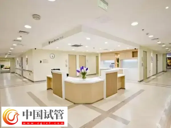 南昌做三代试管婴儿医院有哪些(图2) 南昌做三代试管婴儿医院有哪些(图2)