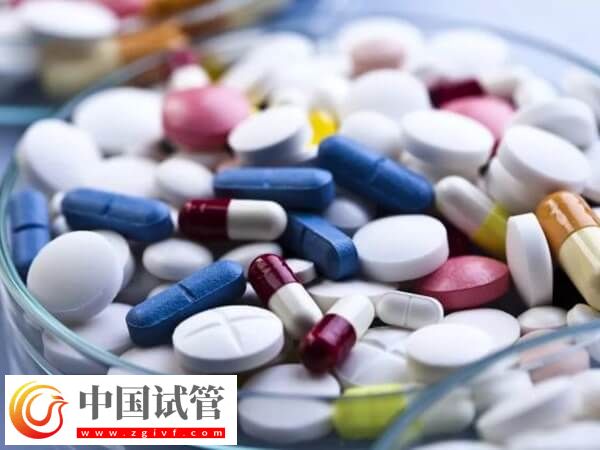 南宁试管婴儿费用大概要多少钱(图3) 南宁试管婴儿费用大概要多少钱(图2)