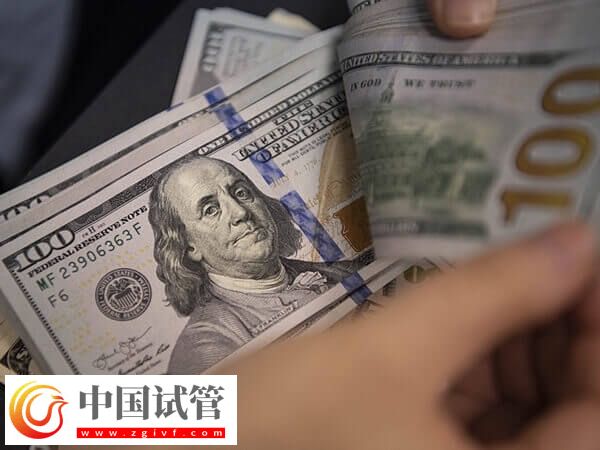 呼和浩特市试管婴儿价格多少(图2) 呼和浩特市试管婴儿价格多少(图2)