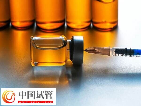 拮抗剂方案可不可以移植鲜胚(图1) 拮抗剂方案可不可以移植鲜胚(图1)