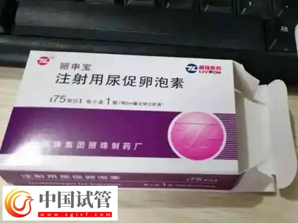 为什么丽申宝贵那么多(图2) 为什么丽申宝贵那么多(图2)