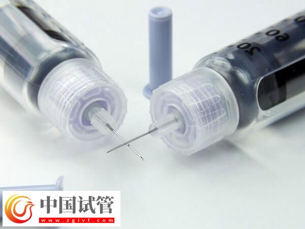 丽申宝225单位一般打多少天(图2) 丽申宝225单位一般打多少天(图2)