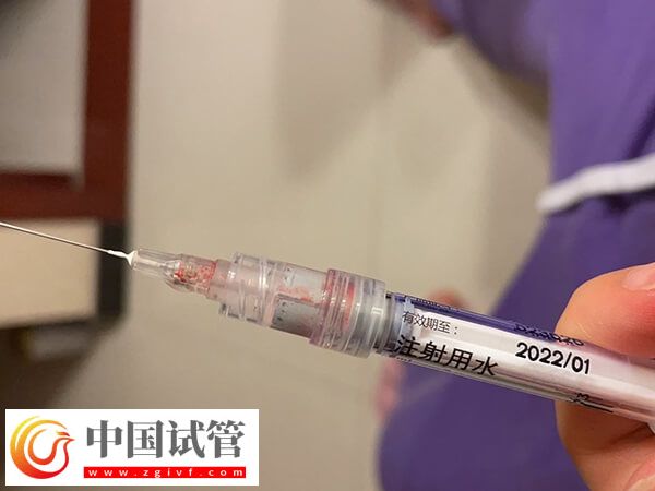 思则凯和果纳芬区别是什么(图1)