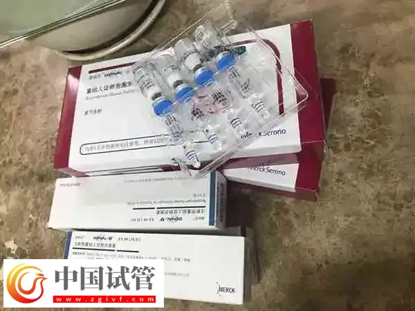进口绒促有什么牌子的(图1) 进口绒促有什么牌子的(图1)