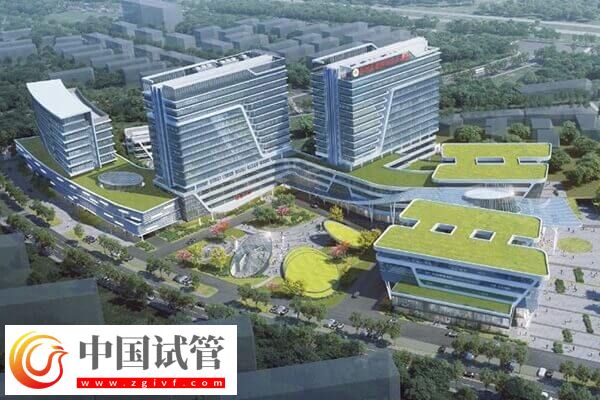 苏州不孕不育医院有几家(图4) 苏州不孕不育医院有几家(图4)
