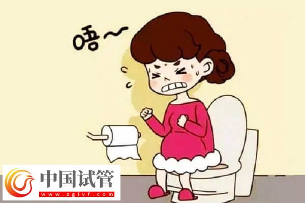 为什么鲜胚移植后不建议吃韭菜?(图3) 为什么鲜胚移植后不建议吃韭菜?(图3)