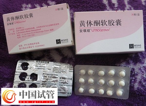 塞安琪坦会不会碰到胚胎(图3) 塞安琪坦会不会碰到胚胎(图3)