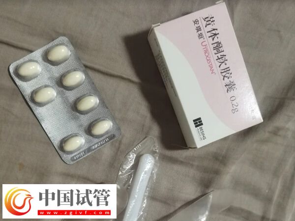 塞安琪坦会不会碰到胚胎(图1) 塞安琪坦会不会碰到胚胎(图1)