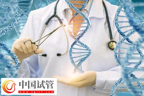 桂林三代试管婴儿医院有哪些
