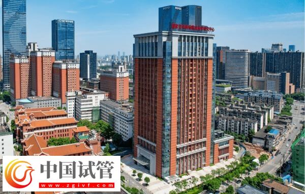 长沙中南大学湘雅医院做试管婴儿的权威专家有哪些？