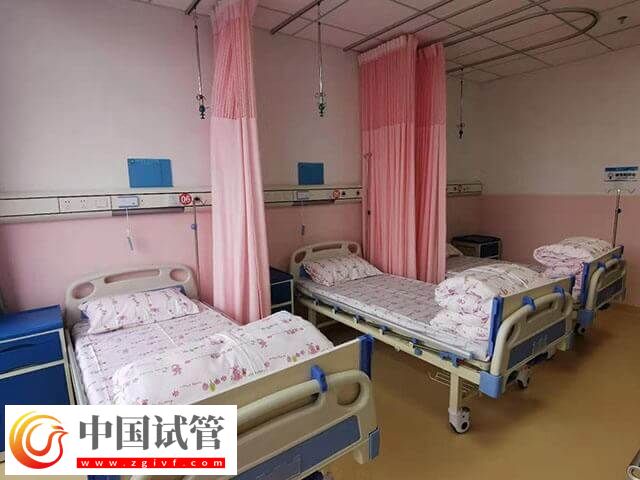 漳州市医院试管婴儿多少钱