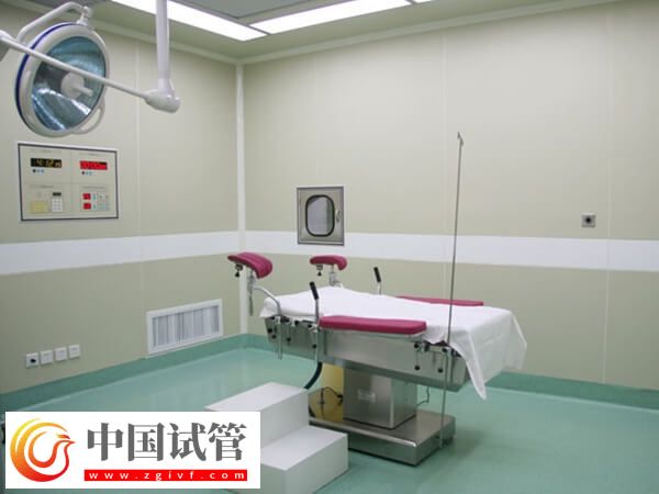 沈阳十大试管医院有哪些