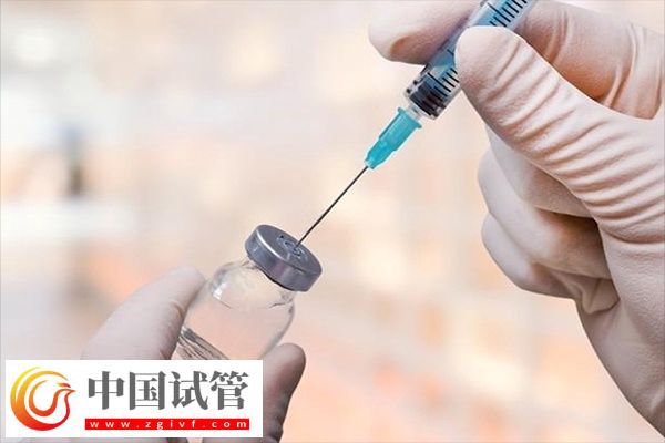 试管促排内膜薄适合什么方案(图1) 试管促排内膜薄适合什么方案(图1)