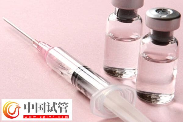 打破卵针有什么影响(图1) 打破卵针有什么影响(图1)