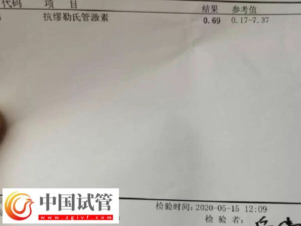 胚胎没过PGS筛查能不能用(图2) 胚胎没过PGS筛查能不能用(图2)