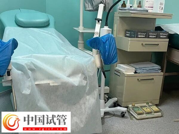 冻胚移植第11天小腹坠胀是不是失败了