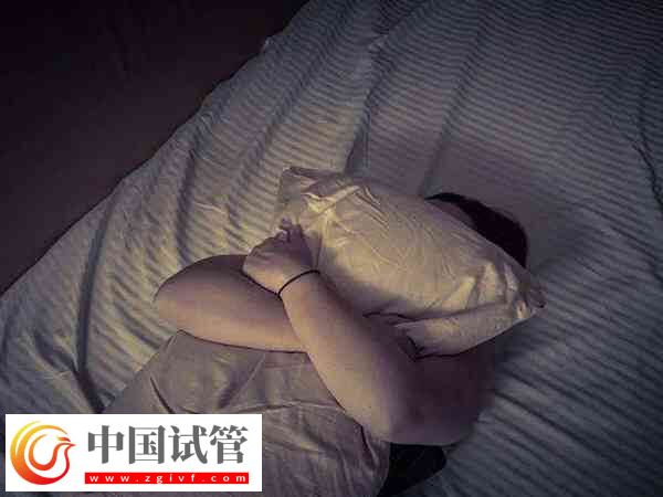 男性阳痿的原因有哪些(图2)