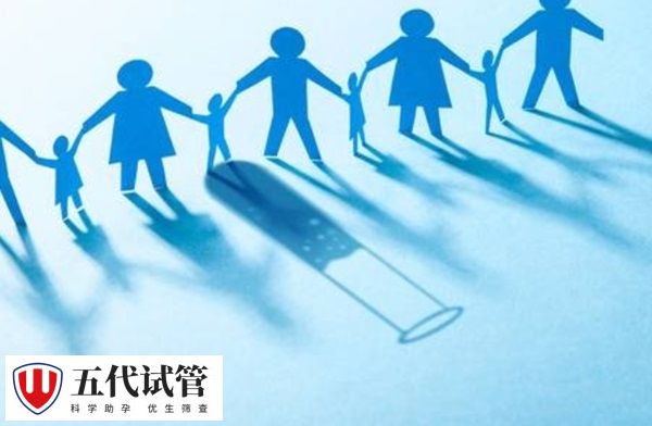 第三代试管婴儿进周注意事项