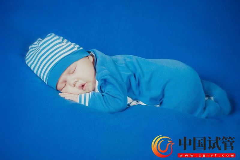 男性精量少有什么影响？男性不育该做什么检查？(图1)