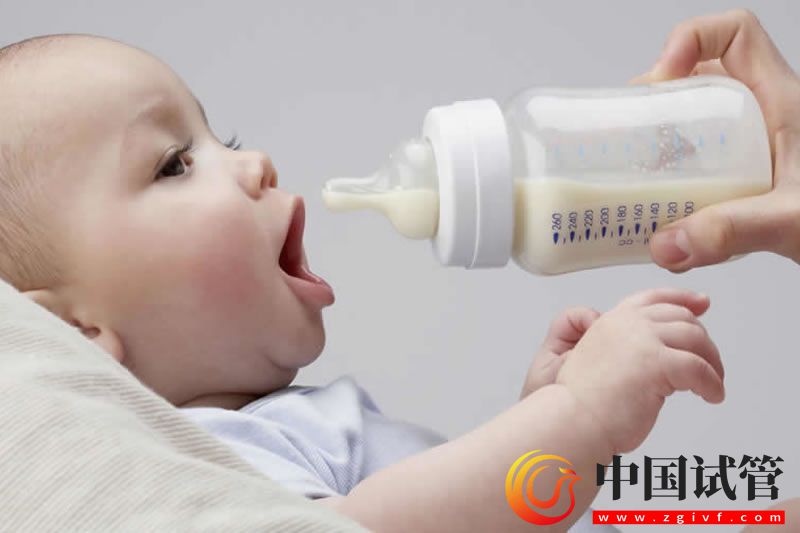 独生子女家庭“偷着乐”，新规下可领取补贴，一旦过期就没有了(图2)
