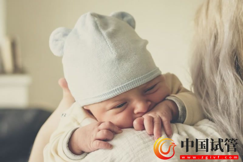  子宫纵隔术后做试管成功率高吗？子宫纵隔能做试管吗(图1)