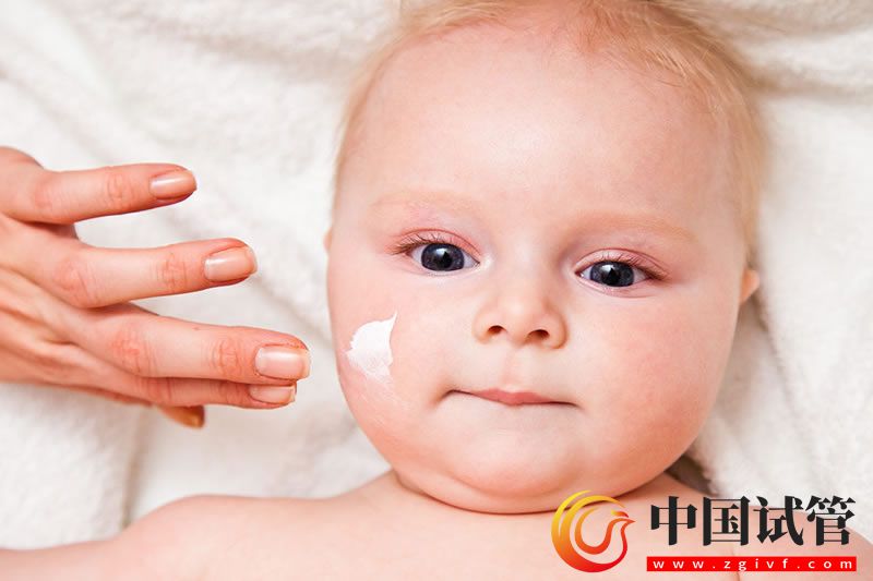 赴台湾试管婴儿选择要注意这几点