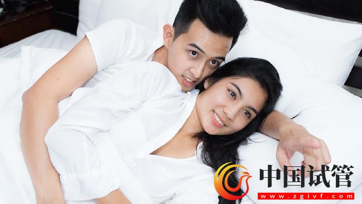 香港试管婴儿的主要流程有哪些？