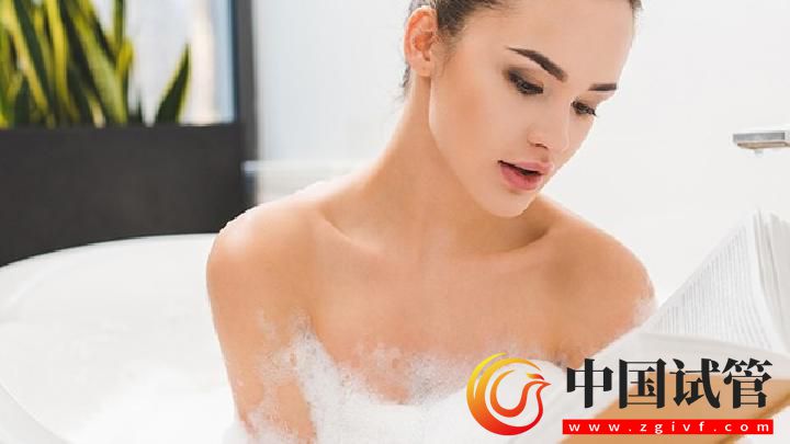  泰安试管婴儿医院排名、仅有一家医院成为当地热门！