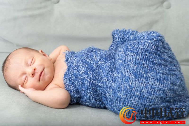 赴泰生子的原因泰国试管婴儿费用