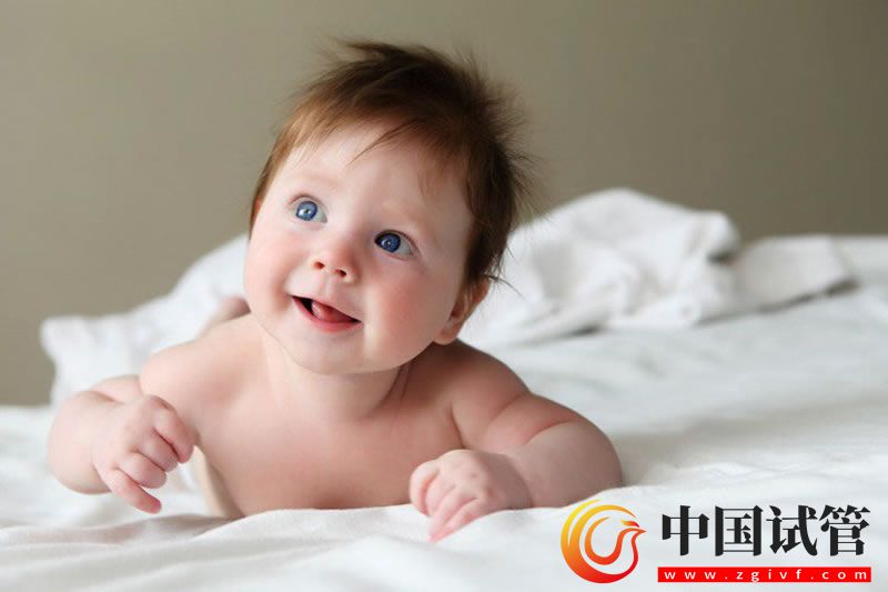 乌克兰ISIDA医院怎么样