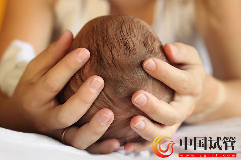 迪庆做第三代试管婴儿的价格是多少呢？