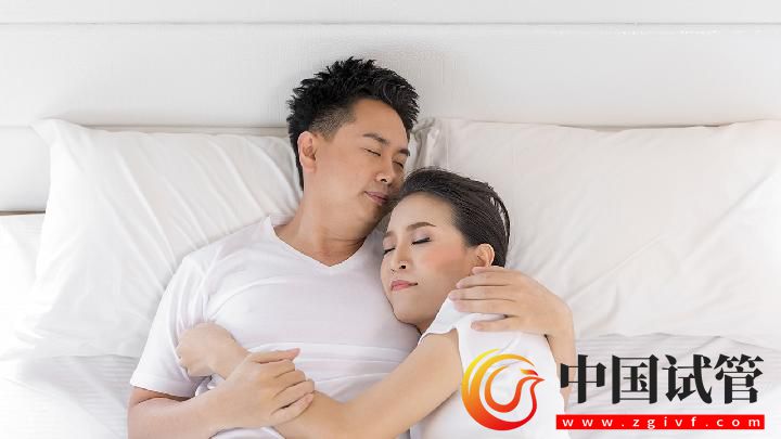 襄阳公立试管医院排名推荐!附费用明细!