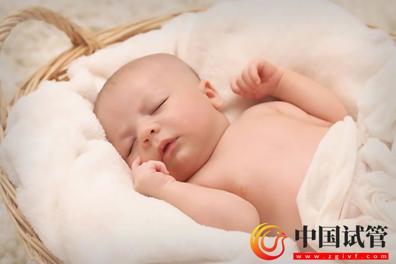 益阳第三代试管基因筛查查什么？