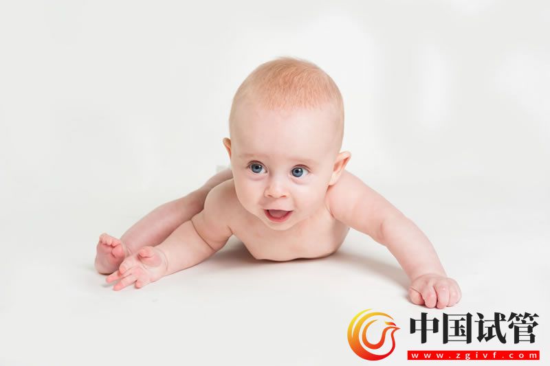 宁夏第三代试管婴儿价格，多少钱？