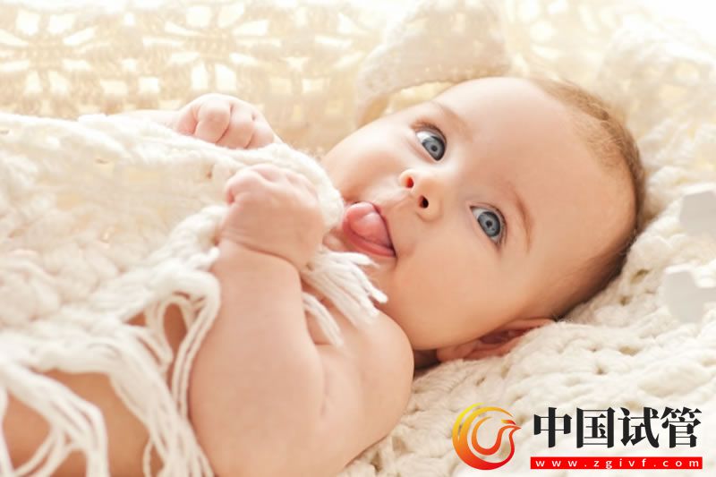 磨丁属于哪里？揭开神秘的边境之谜
