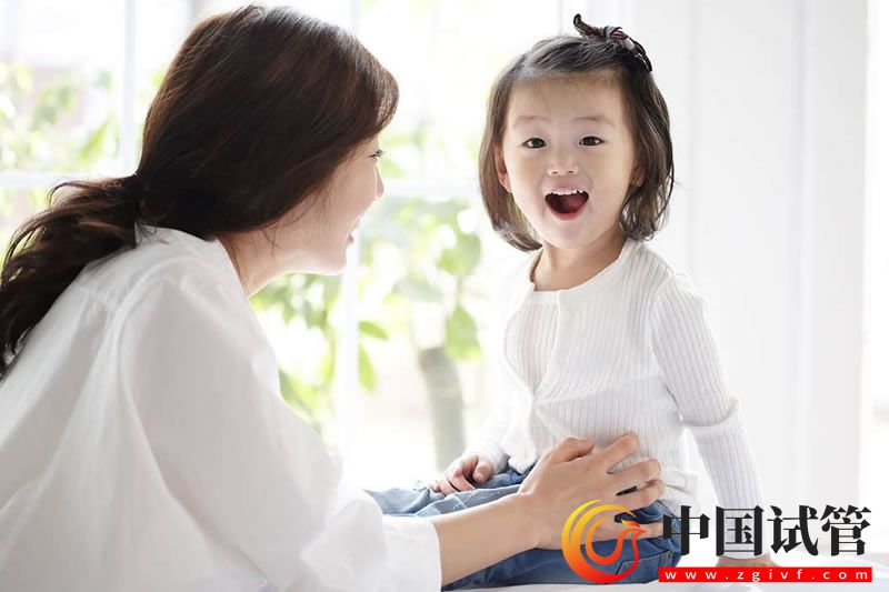 台湾和泰国试管婴儿技术为何备受称赞
