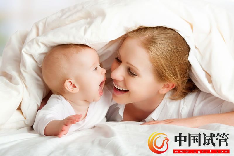 做试管婴儿一直怀不上？这些攻略要记得看完(图6)