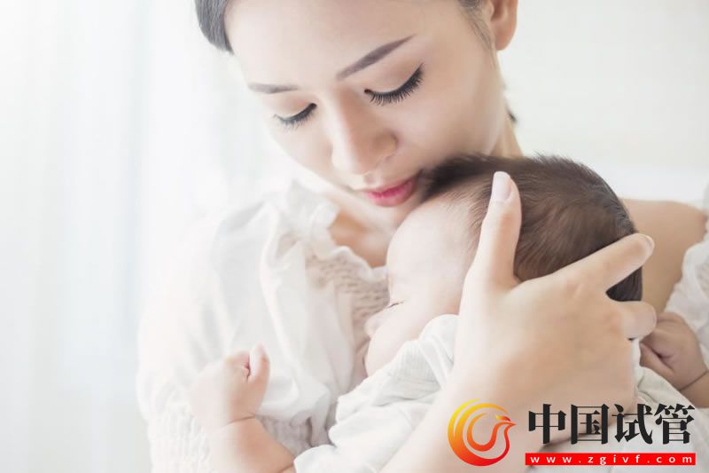 三代试管婴儿 生活中常见5大杀精行为,导致越来越多的不孕不育,你中枪了吗?(图1)