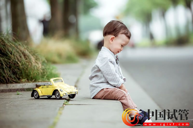 患有子宫内膜息肉的女性去做试管婴儿有影响吗？