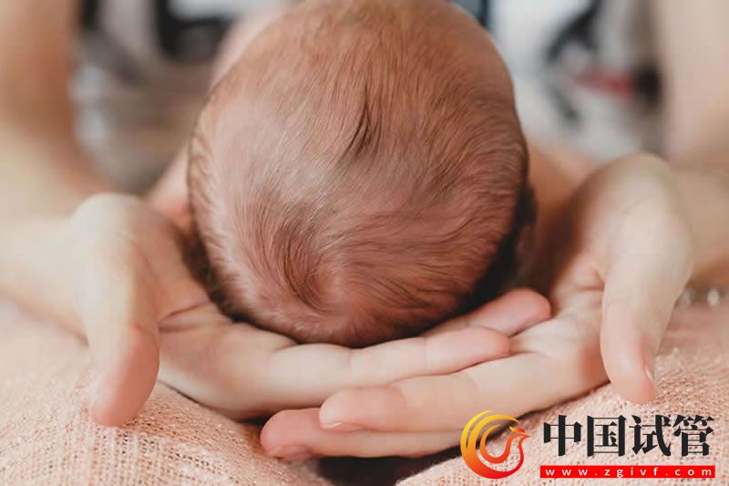 成都高龄女性做试管婴儿要注意哪三点？