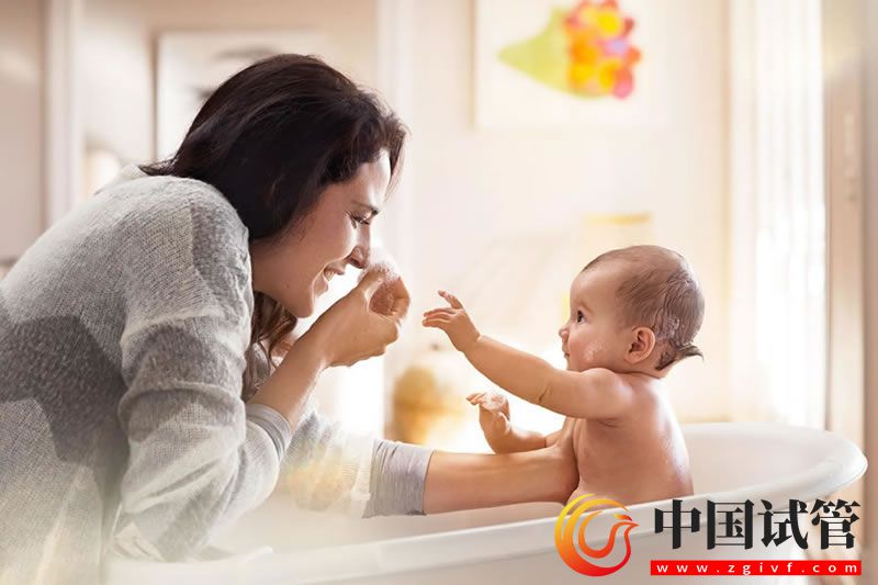 中国试管婴儿网 美国做试管婴儿成功率高,就一定能成功吗(图1)