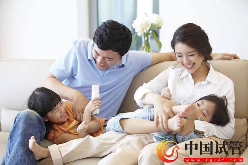 甘孜第三代试管婴儿需要多少钱？