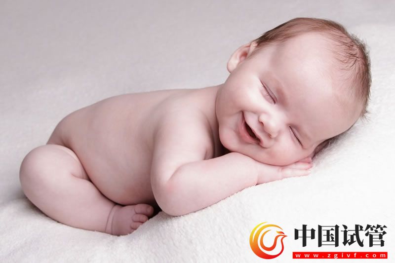 台湾试管婴儿价格台湾做试管婴儿成功率高吗